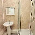 Flat In Stokes Croft *
