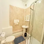 Flat In Stokes Croft
