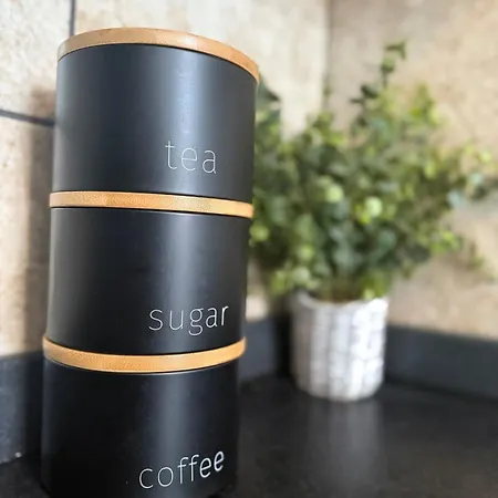 Apartment Flat In Stokes Croft Bristol